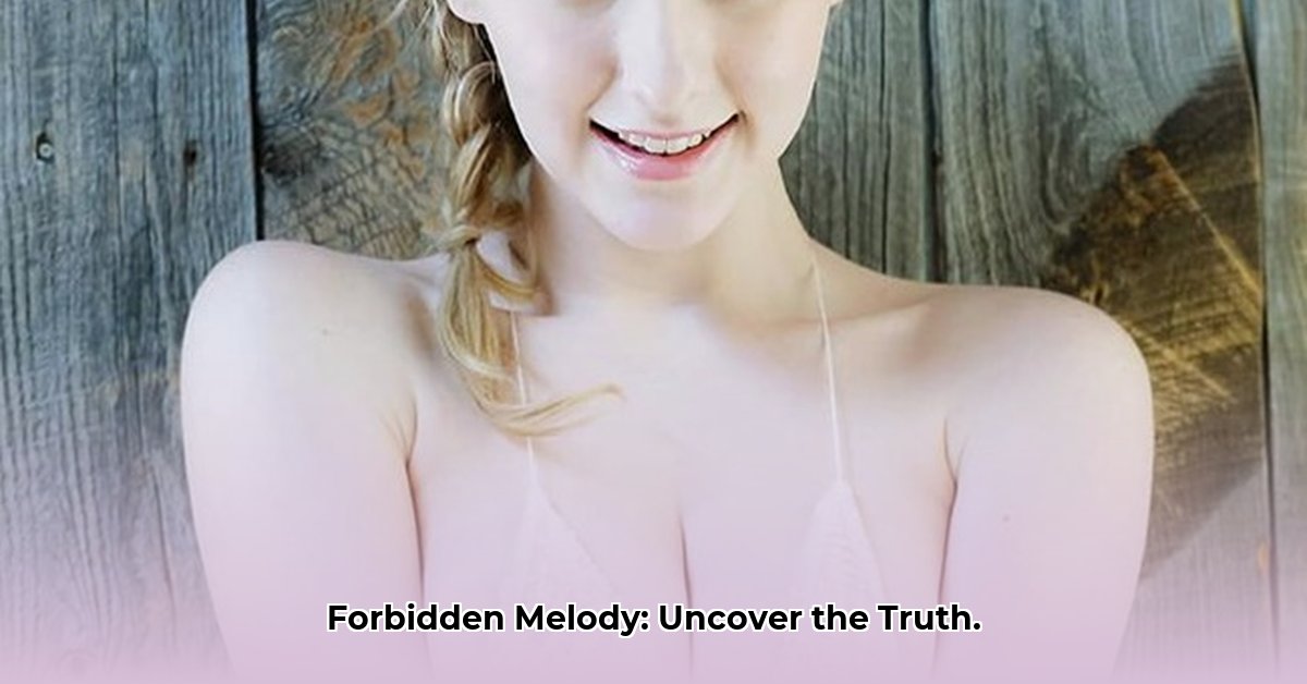 download-melody-marks-no-pussy